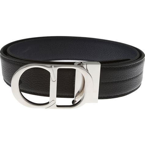 dior belt men's|christian belts for men.